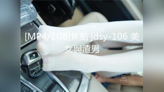 SWAG 趁爸妈不在！约粉丝来家里无套中出狂射2发！ Daisybaby