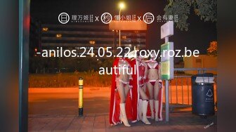 【自整理】Pornhub博主SatanicCandy 肛交达人 是痛苦还是高潮太爽？【77V】 (10)