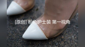 可盐可甜女菩萨，推特极品大奶美乳女神【糕糕】VIP私拍，可爱双马尾裸舞脱衣挑逗，诱惑难挡 (17)