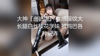 第一视角探花上位快餐大奶熟女，洗完澡开操特写口交，69姿势大屁股对着镜头，翘起屁股后入猛操撞击