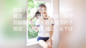 (麻豆傳媒)(mpg-0106)(20231017)色公公誘姦美豔兒媳-管明美