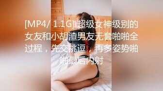 ✿重庆DOM【永夜】福利，调教露脸极品萝莉+✿CC 雅恩北北-22 护士剧情 阳具狂插B 高潮喷水 骚话连篇