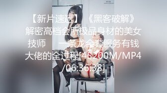 [MP4/ 593M] 黑丝伪娘 手脚绑起来被无套输出 小鸡鸡 菊花超粉嫩