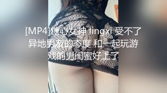 [MP4/ 516M] 短发人妻骚熟女,苗条身材大长腿