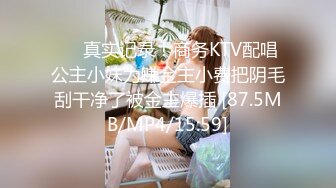 【鱼哥探花】学生妹兼职，镜头这次放得超近，水汪汪的穴少女很敏感，画质一流精品收藏 (2)