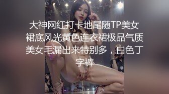 真实感扑面而来【陈果果】重磅，良家美女与男友的居家三天淫乱纪实，甜美得陶醉于性爱之中 (3)