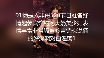 ⭐唯美女神⭐清纯小可爱 居家少女小厨娘 极品00后小仙女 高颜值完美身材 男人的梦中情人 粉嫩小穴湿粘淫汁 无套爆肏虚脱