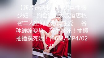 露脸才是王道！推特OnlyFans清纯少女模特网红esky付费订阅私拍~男女通吃啪啪自摸女女精彩无限