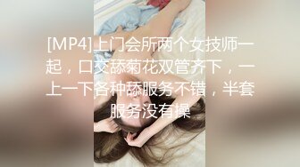 【新片速遞】 超级苗条纹身妹子纤细黑丝大长腿女上位啪啪，两个辫子摇动，卖力深喉怼嘴[218M/MP4/31:27]