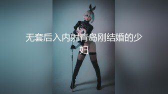 [MP4/ 919M]&nbsp;&nbsp;阔气的2个中年男一次找了3位漂亮的卖B女群交啪啪