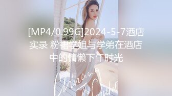 后入熟女手势验证