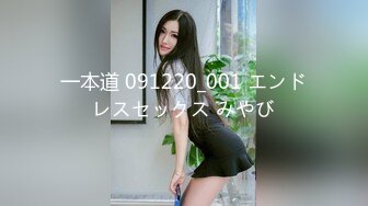 【新片速遞】 酒吧女厕全景偷拍身材苗条长腿小美妞❤️润穴流尿屁股湿[272M/MP4/02:01]