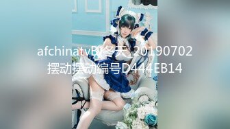 onlyfans 99年情侣博主yourloliipop 身材气质max 天天同居性爱干炮 口交啪啪【168v】 (122)