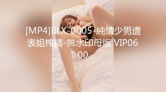 [MP4]BLX-0005-純情少男遭表姐榨精-無水印母版 VIP0600