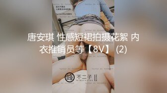 唐安琪 性感短裙拍摄花絮 内衣推销员等【8V】 (2)