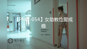 [MP4/ 654M] 圆润大屁股淫荡少妇居家和炮友啪啪，翘起美臀各种内裤摸逼，想我射在你哪里淫语骚话