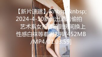 【MP4/HD】情趣黑丝羊奶肥臀~小穴外焦里嫩！狂撸！妖娆妩媚，骚的让人受不了，欠操的逼