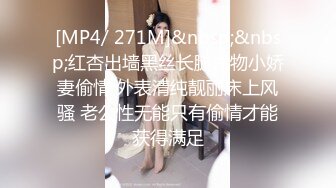 [MP4/1.6G] 【超推荐调教女神】身材纤细骚母狗【琳儿】粉丝团性爱私拍流出