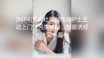 江苏夫妻活动10