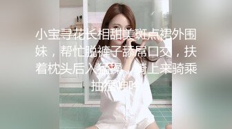 [MP4/701M]大奶熟女人妻吃鸡啪啪 身材丰腴 鲍鱼肥嫩 骚逼痒想要了 被大鸡吧无套输出 撅...