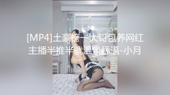 MD-0078_夢境淫語與女神的激情春夢官网沈芯语