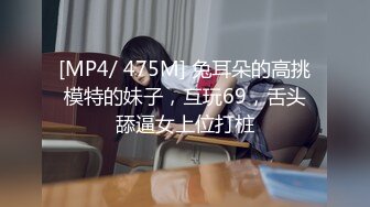 约网友家中狂干自己御女气质性感美女老婆 把老婆干得全身颤抖还没射担心被把她干坏了最后自己上了!