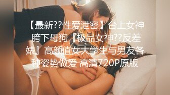 河南小姐姐