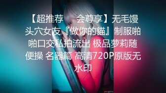 GS自购-售价32【KXCD】140成都车展银色连衣裙细高跟极品美女，白色窄内