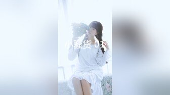 OnlyFan 水千千