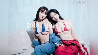 富二代帅哥KTV约草拜金美女 扒掉衣服边唱边干[MP4/686MB]