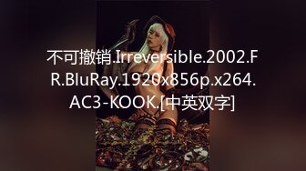 不可撤销.Irreversible.2002.FR.BluRay.1920x856p.x264.AC3-KOOK.[中英双字]