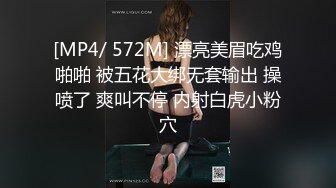 【麻豆传媒】 突袭女优家之女神的魔力沙拉+吸取阳气爱液添加 节目篇