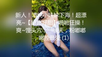 极品尤物网红女神！苗条身材细腰美腿！脱光光自慰，掰穴特写揉搓，摆弄各种姿势，极度诱惑