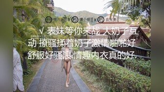 【女s 榨精人妖】❤❤onlyfans伪娘ts【goddessmeimei 】 合集【100v】 (5)