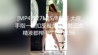 MFK-0075被猥琐大叔强上的性感女子