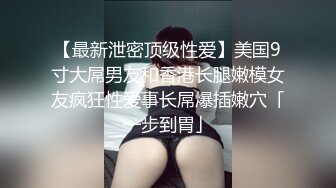 【千娇百媚✿御姐女神】“啊啊不行了太里面了射我脸上吧”裆部有洞洞的牛仔裤不用脱就可以干啦漂亮美女主动要求射脸上