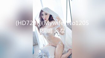 [MP4/1.9G]核能重磅 推特大神SOUROU约啪良家人妻系列合集8合1