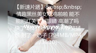 潜入单位女厕多角度偷拍美女同事的小嫩B