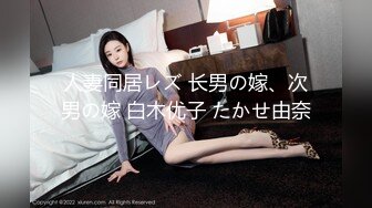 逃课去小女友家啪啪翘臀美乳遗憾的就是下面水少了一点