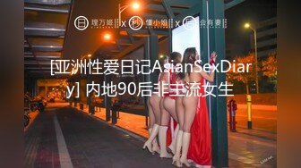 [MP4]STP33422 跨年重磅流出，素人渔夫万元私定【林书辞】制服娃娃脸可爱双马尾粉嫩肥美【小冰】捆绑户外自慰骑乘，4K画质极致诱惑 VIP0600