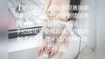 [MP4]极品校花极下海网红美少女 ▌小敏儿▌王者Cos安琪拉约拍 被摄影师内射中出