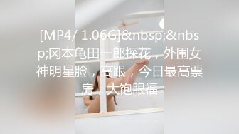 ⚫️⚫️最新无水首发福利，推特S级极品反差女神murano私拍，露出姐妹女神团挑战百人斩KTV群P伺候各位大哥[MP4/332MB]