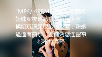 熟女阿姨嘴上喊着不行身体却很诚实