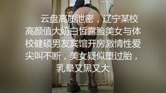 小宝寻花约了个颜值不错肉肉身材妹子啪啪，口交舔弄上位骑坐后入抽插大力猛操