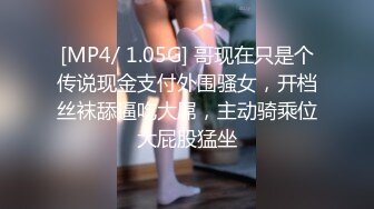 [MP4]皮衣肉感风骚轻熟女 坐在身上拨弄大奶子 单腿黑丝揉穴调情