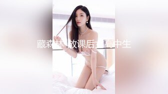 三哥探花新人首秀，吊带白裙高端外围，舔屌口交展示口活，掰穴正入抽插猛操，扶着屁股一下下撞击