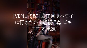 (中文字幕) [ssis-499] 最愛の人と数年ぶりの再会…一緒に過ごせる僅か数時間は寝る間も惜しんでSEXがしたい。 河北彩花