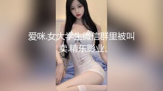 《极品女神反差泄密》推特网红巨乳反差母狗【咩咩】解锁私拍~裸舞露出滴蜡SM调教紫薇阴道放冰块在肏属实太猛了