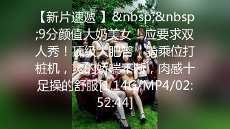 [MP4/2.5GB]麻豆傳媒MDX0223-0227夜襲與你做愛+極品肉體握著雞密+超淫辣妹外送+捆綁持續侵犯嫂子