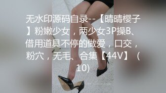 【露出记】伪娘母狗公厕刺激露出